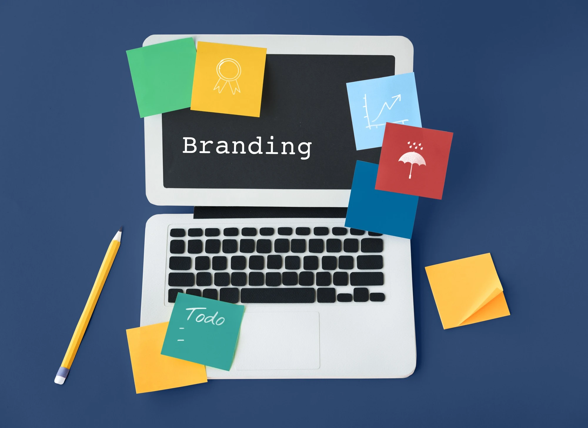 Servicios de Marketing | Branding, EGOS